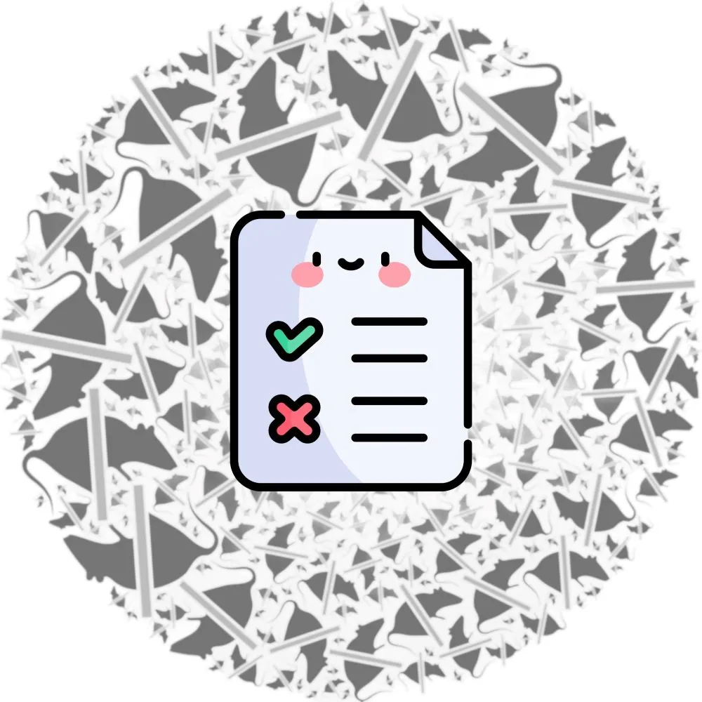 Guide Complet pour Choisir le Meilleur Dératiseur