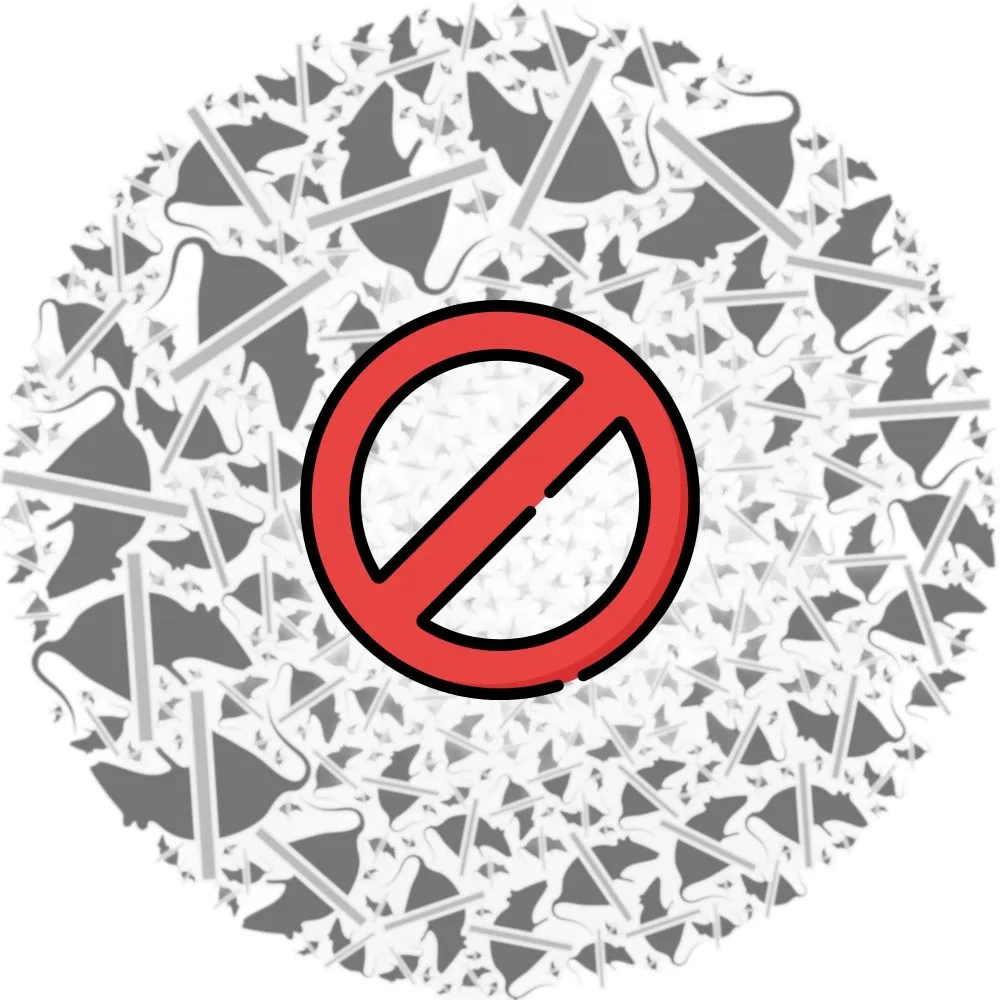 erreurs en dératisation